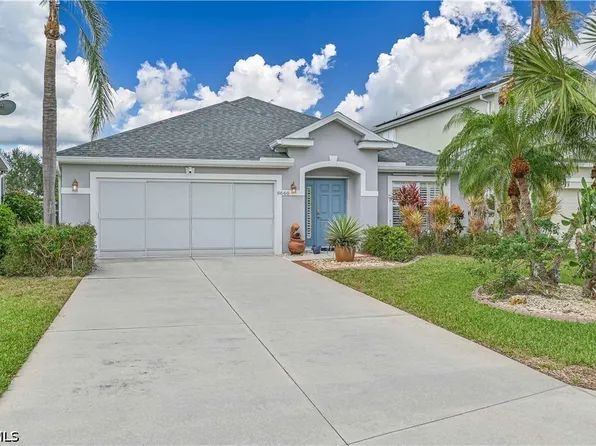 9660 Pineapple Preserve Ct, Fort Myers, FL 33908