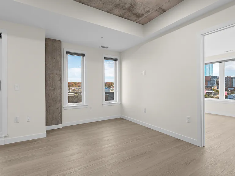 22 Dawson St — Photo 32