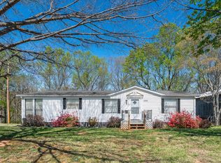 1675 Atkinson Hollow Rd, Vinton, VA 24179
