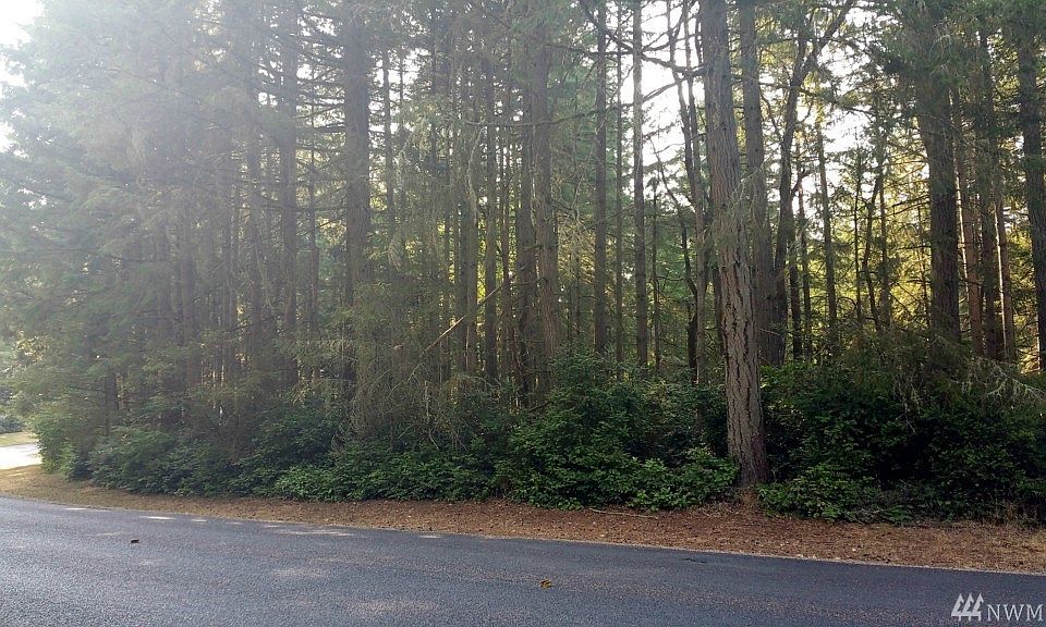 2nd image of 11119 Lake Josephine Way
