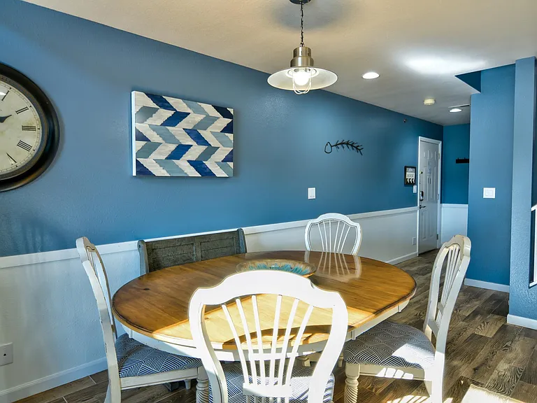 4800 Eagleview Dr #341 — Photo 8
