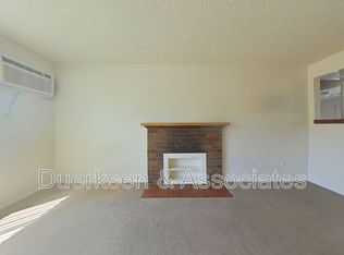 945 22nd Ave SW, Albany, OR 97321