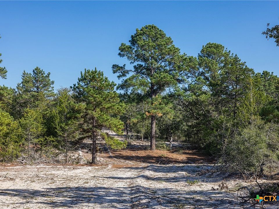 1st image of 555 Altamira Ln