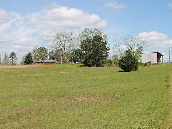 2nd image of 9102 Highway 14 E