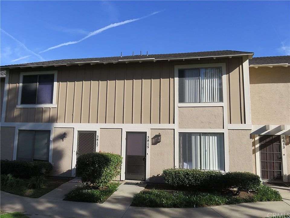 1st image of 3815 Stedley Pl