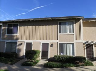 3815 Stedley Pl, La Verne, CA 91750