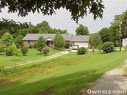 2nd image of 87 Newt Blackwell Rd