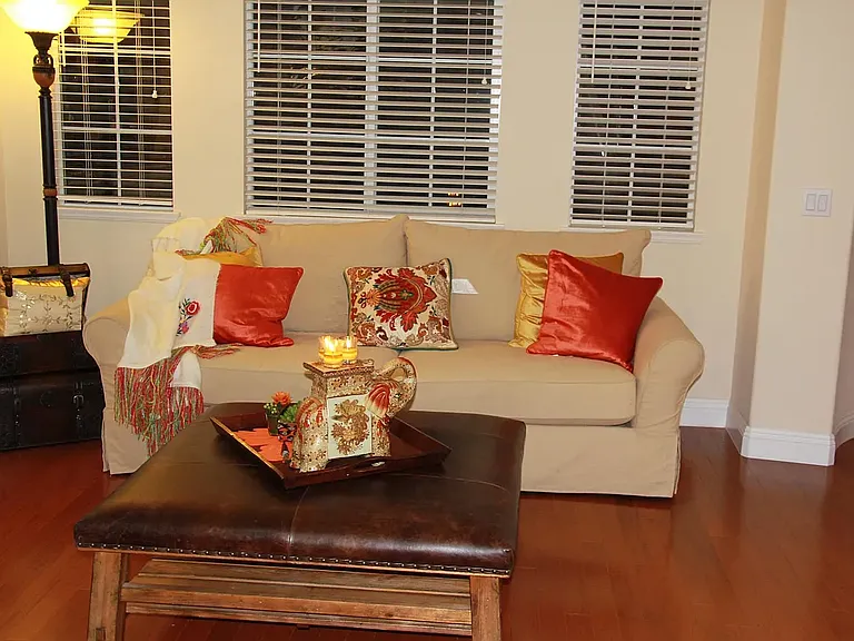 11779 Miro Cir — Photo 7