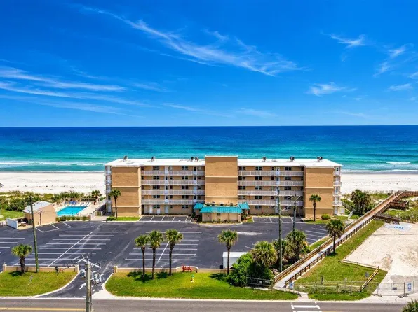 4799 S Atlantic Ave Unit 103, Pt Orange, FL 32127