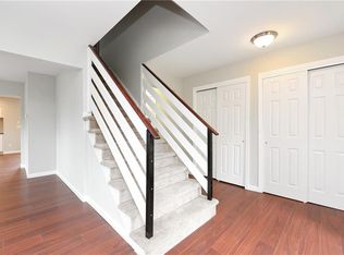 N16 Quincy Cir #N, Dayton, NJ 08810