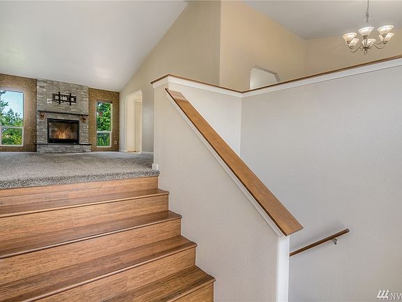5th image of 21515 82nd Avenue Ct E