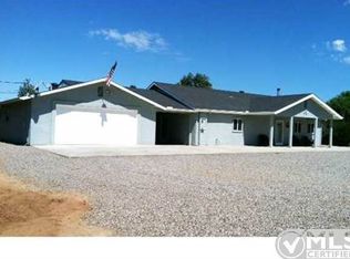 1549 Wilson Rd, Ramona, CA 92065