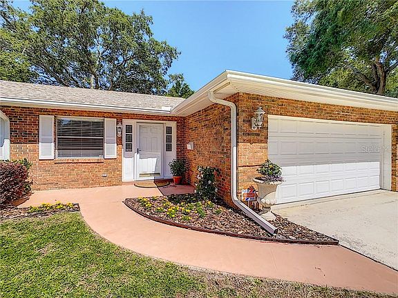2nd image of 1000 Gregory Dr
