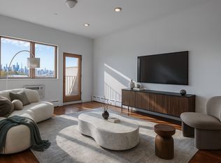 661 Meeker Ave, Brooklyn, NY 11222