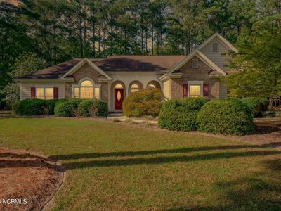 106 N River Circle W, Hertford, NC, 27944
