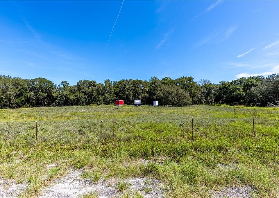 1st image of 1774 Old Titusville Rd Lot A4