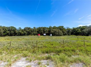 1774 Old Titusville Rd LOT A4, Deltona, FL 32725