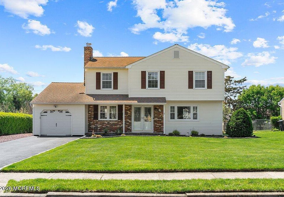 1st image of 51 Cypress Road
