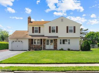51 Cypress Road, Toms River, NJ 08753