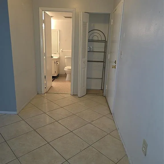4158 Inverrary Dr #104 — Photo 21