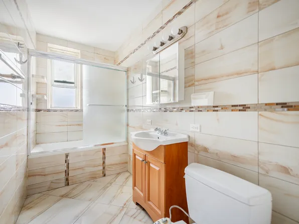 602 Avenue T image 6 of 9