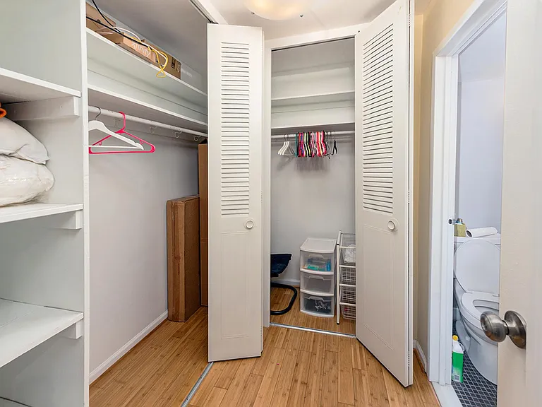 2030 F St NW #209 — Photo 6