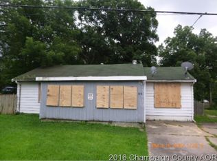 153 Edgehill Ave, Creve Coeur, IL