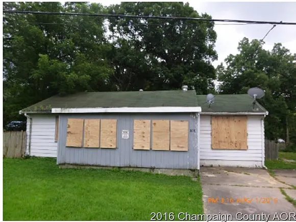 153 Edgehill Ave photo 1