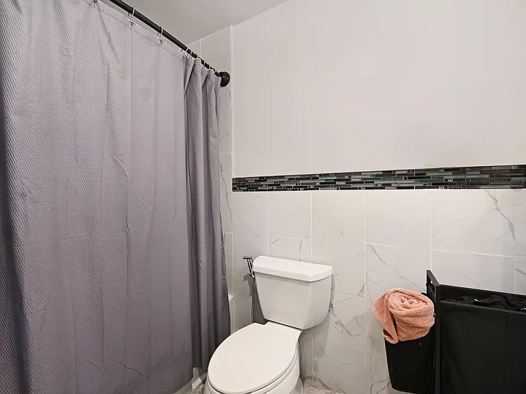 193 Ogden Ave #2D — Photo 8