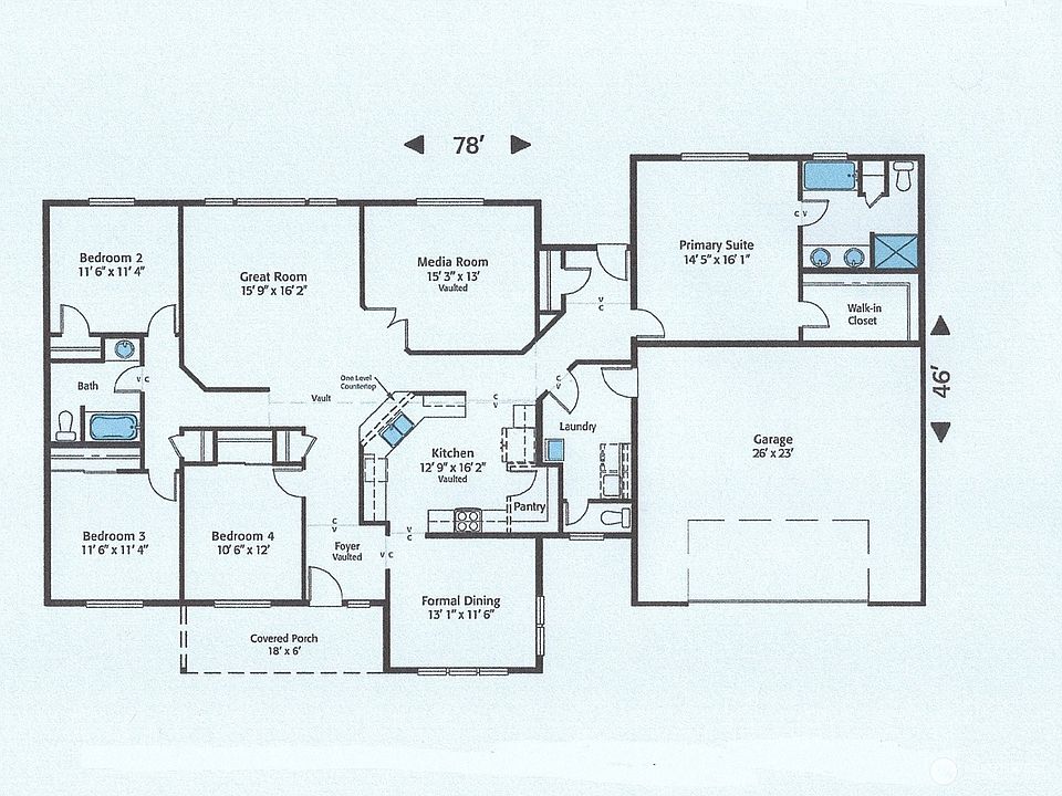 36421 80th Avenue E, Eatonville, WA 98328 Zillow