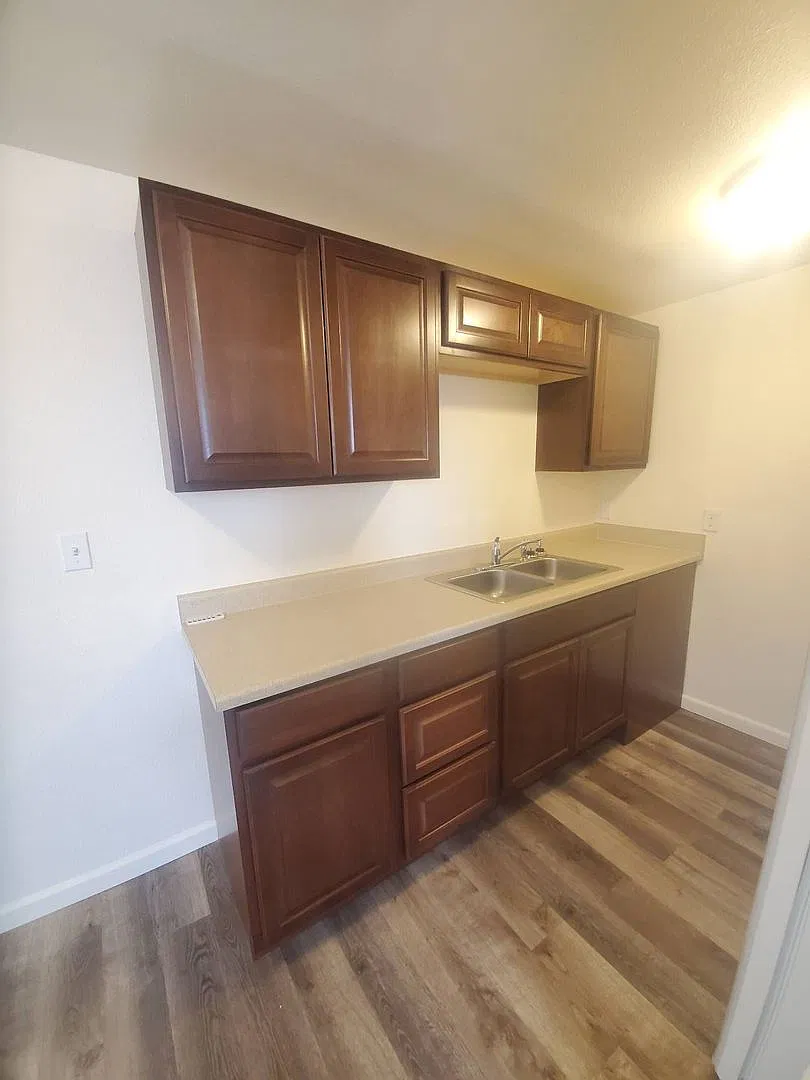 Two Months FREE with 12-month lease — Photo 4