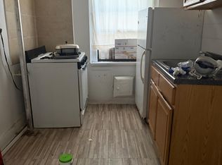 526 W 211th St APT 5D, New York, NY 10034