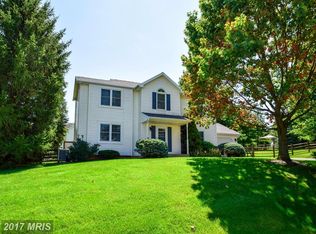 61 Enola Dr, Stewartstown, PA