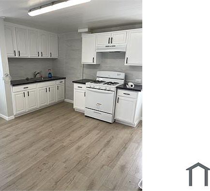 4th image of 1533 Thomas Ave