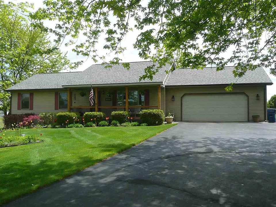 1st image of 889 Snow Apple Dr