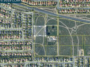 33rd St E #E, Palmdale, CA 93550