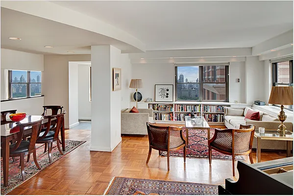 Rented by Stribling | media 1