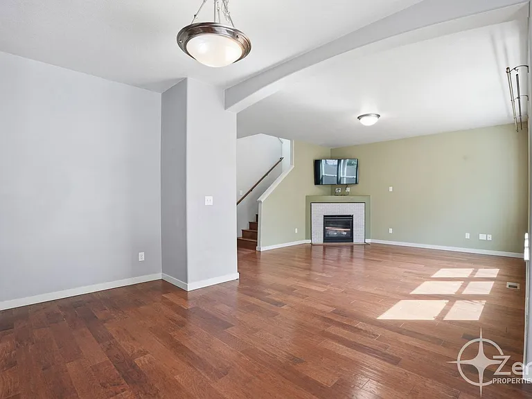 10406 NE 69th Ave — Photo 16