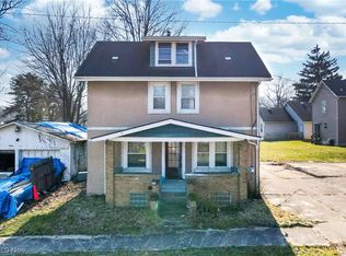 1282 Wyley Ave, Akron, OH 44306