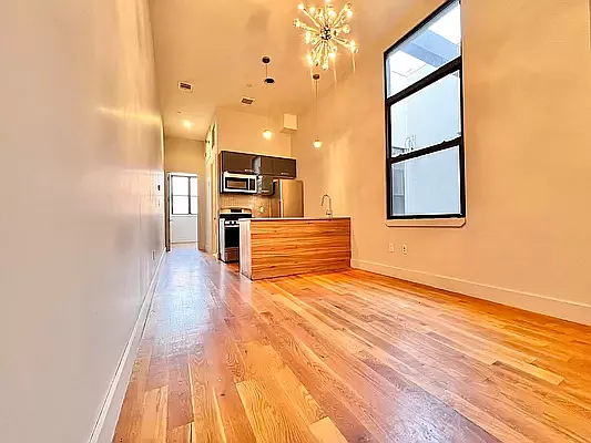 Rented by RBM Management | media 2