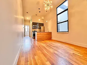 Rented by RBM Management