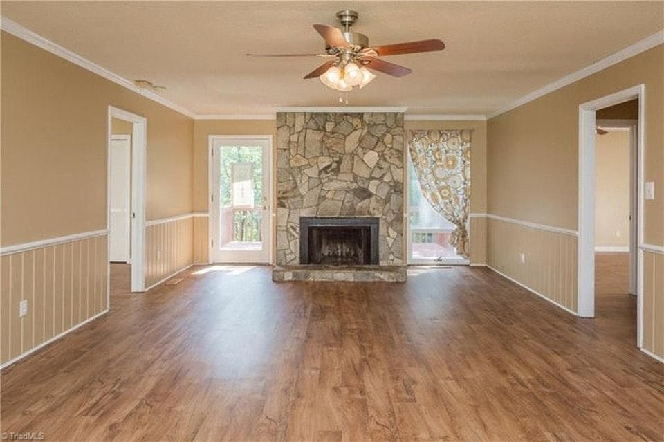 204 Brambleton Ct, Winston Salem, NC 27106 Zillow