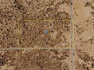 3811 N Little Cody Rd, Marana, AZ 85653