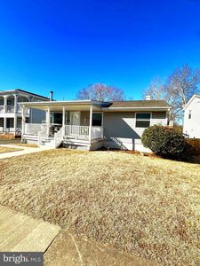 346 Manassas Dr, Manassas Park, VA, 20111