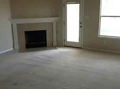 811 Shadow Creek Blvd — Photo 6