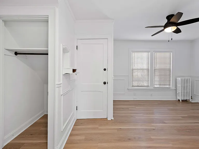 4004 Blaney Ave, Unit #1_CincyPhotoPro-8955 4004 Blaney Ave, Unit #1_CincyPhotoPro-8955