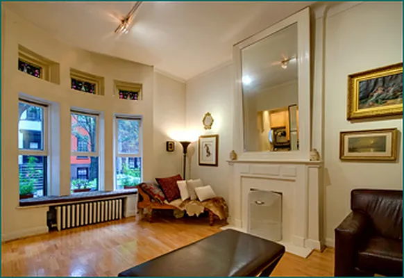 Sold by Brown Harris Stevens | media 15