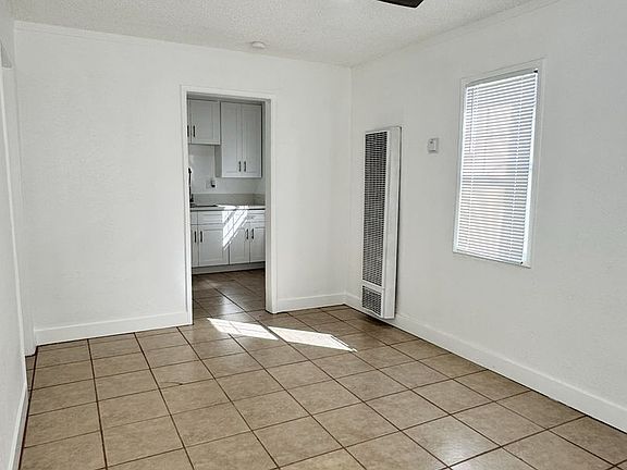 3rd image of 1736 Obispo Ave APT 1