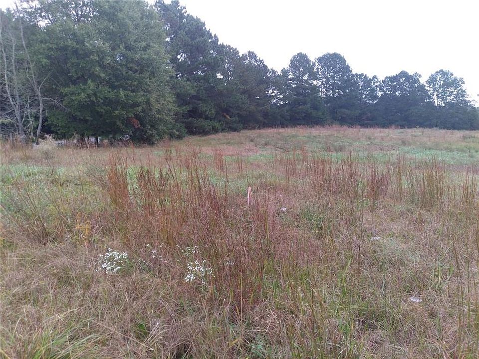 2nd image of 4072 Donna Ln Lot 245