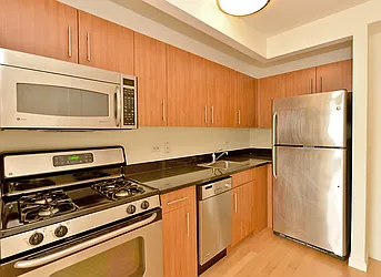 Sold by New York Residence